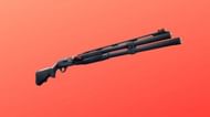 (Image Credit: Epic Games)